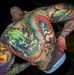 Michael Maffia - Facebook