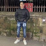 Michael Maffia - @_.michaell.___ - Instagram