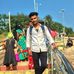 Michael Mafiya - Facebook
