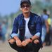 Sae Ko Raja - Facebook
