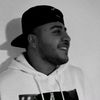 Michael Ermagan - @michael__ermagan - TikTok