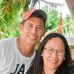 Michael Gallano Magan - Facebook