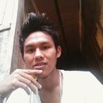 Michael Magan - @maganmichael - Instagram