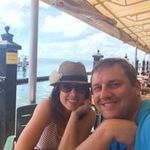 Michael Magan - @michaelmagan - Instagram