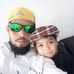 Michael Magan - Facebook