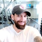 Michael Magan - @michael_magan - Instagram