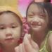 Michael Magan - Facebook