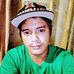 Michael Magan - Facebook