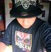Michael Magan - Facebook