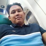 Michael Magan - @michael.magan.503 - Instagram