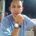 Michael Magan - Facebook