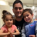 Michael Magana - @michael____magana - Instagram