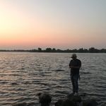 Michael Magana - @michael_magana_ - Instagram