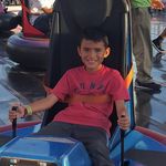 Michael Magana - @michael.magana.7545 - Instagram