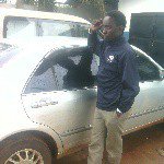 michael maganga - @michael.maganga - Instagram
