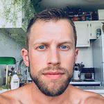 Michael Maganuco - @michael_maganuco - Instagram