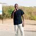 Michael Maganya - Facebook