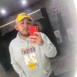 Mike Magana - @michaelmagana3 - Instagram