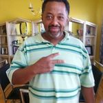 Michael Magee - @michael.magee.3363 - Instagram