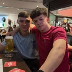 Michael Magee - @michaelmagee_ - Instagram