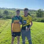 Michael Magee - @mick_876 - Instagram