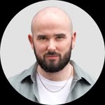 Michael Magee - @michaelmagee__ - Instagram