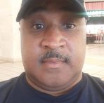 Michael Magee - Facebook