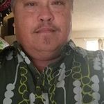 Michael Magee - @michael.magee.1610092 - Instagram
