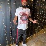 Michael Magee - @big_geezytx - Instagram