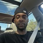Michael Magee - Facebook