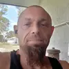 Michael Magee - @michael.magee35 - TikTok