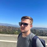 Michael Magee - @_michaelmagee - Instagram