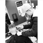 michael magee - @michael__mageehair - Instagram