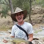 Michael Magee - @michaelmagee687 - Instagram