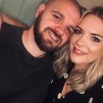 Michael Magee - @michael.magee.1 - Instagram