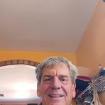 Michael Magee - Facebook