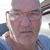 michael magee - @michael.magee37 - TikTok