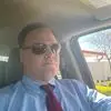 Michael Magee - @michaelmagee848 - TikTok