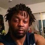 Michael Magee - @michael.magee.35574 - Instagram