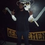 Michael Magee - @michael.magee.372019 - Instagram