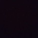 Michael Magee - @magee8538 - Instagram