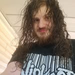 Michael Magee - @mageerippin420 - Instagram