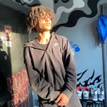 Michael Magee - @alw8s_up_22 - Instagram