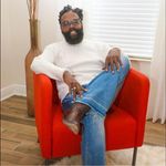 Michael Magee - @mageestudios - Instagram
