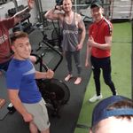 Michael Magee - @michaelmagee22 - Instagram
