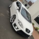 Michael Magee - @michaelm4699 - Instagram