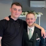 Michael Magee - @mickmagee01 - Instagram