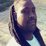 Michael Magee - @michaelmagee056 - Instagram