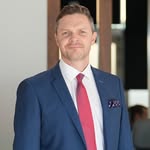 Michael Magee - @mr_tilalalghaf_ - Instagram