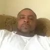 Michael Magee - @michael.magee6 - TikTok